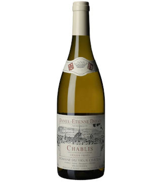daniel etienne defaix chablis-nairobidrinks